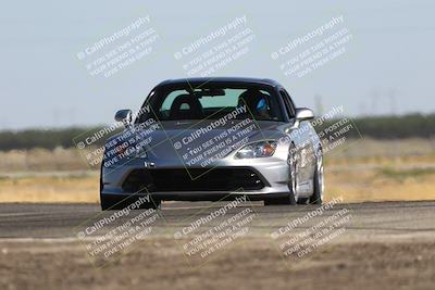 media/Jul-05-2025-Slip Angle (Sat) [[38c1ba8e88]]/Red/Session 1 (Sweeper)/